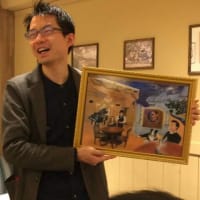 夢叶絵