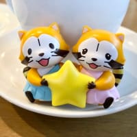 アメの日ニッ(^^)