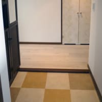 糟屋郡篠栗町リフォーム物件！