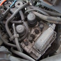 RH Second Life KIT CAN