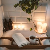 ⏳ ホワイトノイズ | 自分の運命は自分でコントロールすべきだ。さもないと、誰かにコントロールされてしまう。