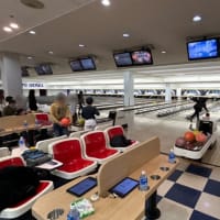 高倉地区子供会　〜楽しかったね子供会〜