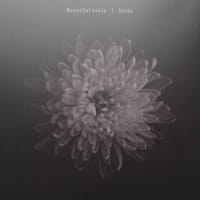 素直に煩悩　Beautiful klesa  /  klesa