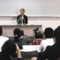 福井県勝山市 赤とんぼ 絞殺事件の深層 魔王様 の子を妊娠してた愛奴隷 妻 に告白しようと Gooブログはじめました 福井県勝山市 赤とんぼ 絞殺事件の深層 魔王様 の子を妊娠してた愛奴隷 妻 に告白しようと Gooブログはじめました