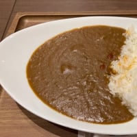 日帰り北海道！（3回目）