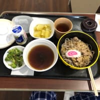 鼻中隔湾曲症 手術後翌日
