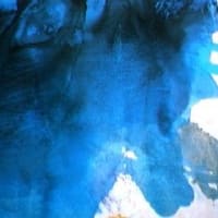 こんなときはオケゲムも。