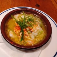 今年初めてのＨａｂｌａｍｏｓは5回目