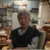 母の日🌸