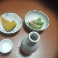 災難は忘れた頃にやってくる