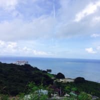 「第14回　沖縄自死遺族分かち合いの会・くくむいの里の会」開催日程のお知らせ