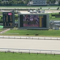 小倉遠征5
