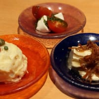 YEBISU BAR 札幌アピア店