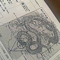 熊野が紡ぐ人と人
