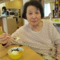 🎂６月のお誕生日会🎂