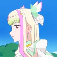 キミとアイドルプリキュア♪ 第１７話感想