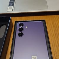 Galaxy S24