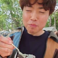 2025男子対校8+  クルー紹介