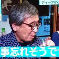 昨日もラジオ楽しかった～（＾∀＾）♪