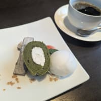 燦―SUN― ヒルトンプラザウエスト
