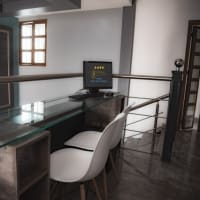 株式会社ギフトグループの企業情報
