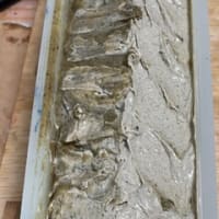 依頼の石鹸かっと