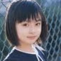 日向 ななみ ひなた ななみ 恐るべきブログ出演実績 今日の最新ニュース芸能や経済情報 日向 ななみ ひなた ななみ 恐るべきブログ出演実績 今日の最新ニュース芸能や経済情報