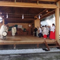 夏越の大祓