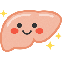 春の養生