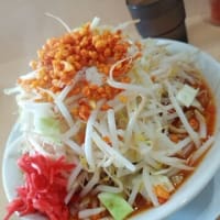 GWにもラーメンジャパン