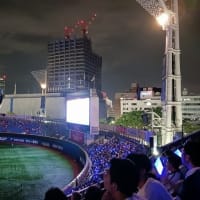 最終回