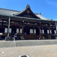 キッチンまほろば