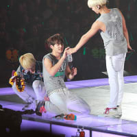 ＳＨＩＮｅｅ☆ SHINee WORLD 2013 NAGOYA