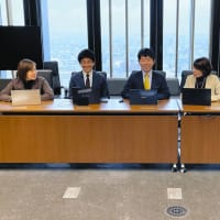 川崎の三浦市議　採決で会派決定背き　維新が離党勧告