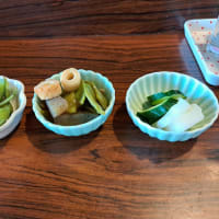 アイリス（北足立市場）
