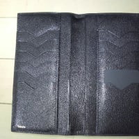 #99 ベルト・ズボン・財布（2015年 冬物 Sale）