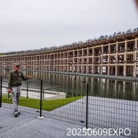 2025年（令和7）6月行事