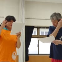 チケット詳細、発売日のお知らせ