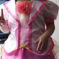 大人にとったらくだらないけど…