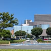 「防府フィルハーモニーオーケストラ 第7回定期演奏会」終了！