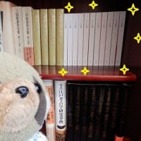 ブログの書籍化サービス