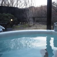オーベルジュ旅行