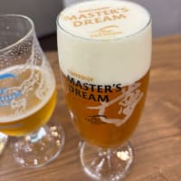 ビール工場見学の画像