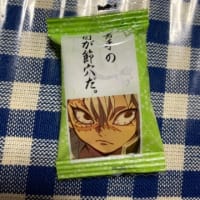 うふふ(*´ω`*)