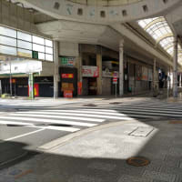 6月29日開催の定例運転会に関する情報 