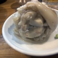 トロトロテビチと軟骨ソーキのマース煮もいいよ