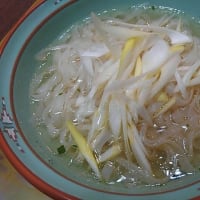 エースコックの「Ｐｈｏ・ｃｃｏｒｉ気分　鶏だしフォー」タメしました。