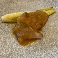 新しいお店