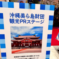❤️7/12❤️①羽田空港第1パトロール❤️