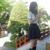 ポイント10倍かと思ったら・・・